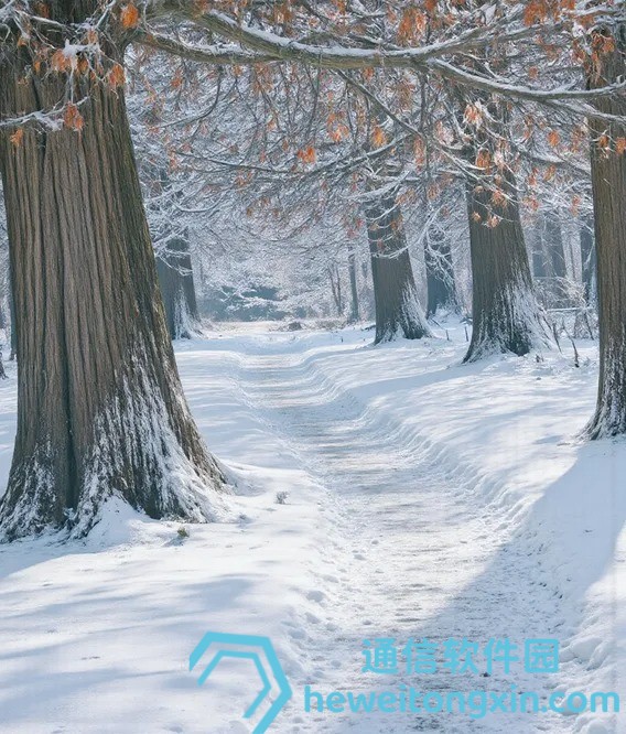 新澳開彩開獎結果走勢圖：最新數(shù)據(jù)洞察與趨勢解讀