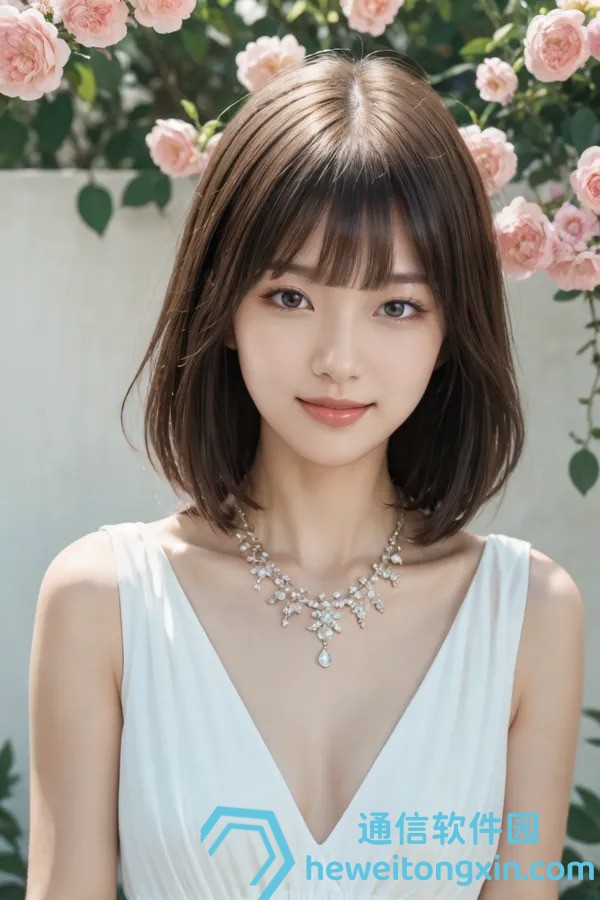 今晚9點(diǎn)30開特馬開什么號(hào):獨(dú)家解答與實(shí)時(shí)追蹤一站式查詢