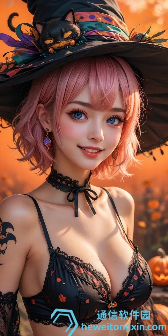 香港碼2025今期開獎(jiǎng)結(jié)果，最新開獎(jiǎng)號(hào)碼回顧與趨勢(shì)分析