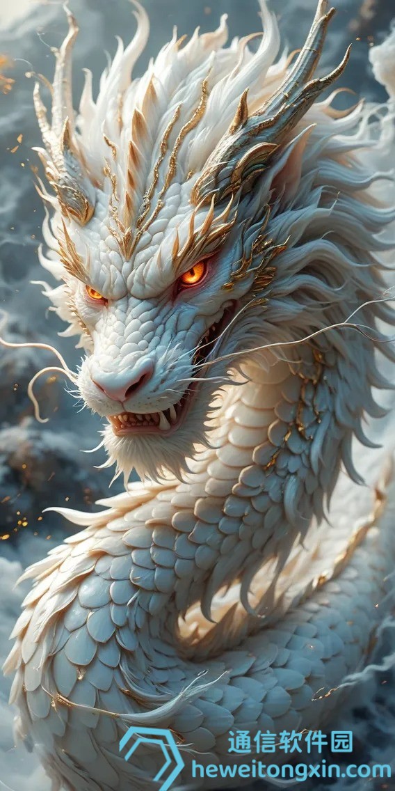 爆料來襲：白小姐今晚特馬期期準2025年，最新內幕搶先看