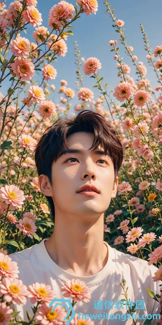 2025澳門138今晚開特馬：歷史數(shù)據(jù)、趨勢分析與解讀