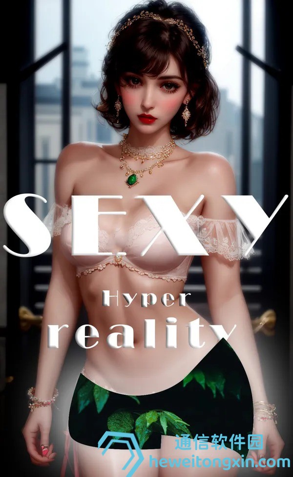 2025年新澳門(mén)開(kāi)碼67記錄：權(quán)威數(shù)據(jù)曝光，趨勢(shì)分析一網(wǎng)打盡