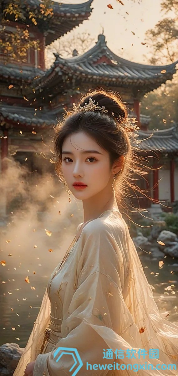 二四六天天彩免費(fèi)資料大全網(wǎng)最新：權(quán)威數(shù)據(jù)速讀與趨勢(shì)分析