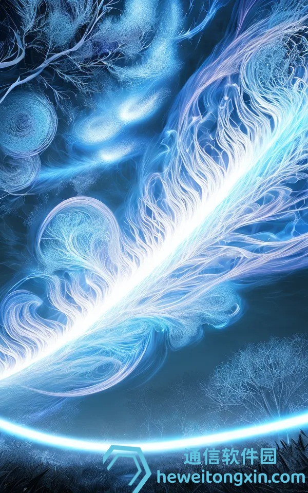 澳門三期必開一肖精選期：專家解讀與實戰(zhàn)技巧