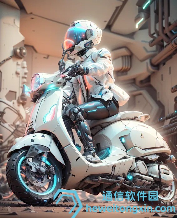 2025新澳門(mén)067期資料：行業(yè)分析與風(fēng)險(xiǎn)提示