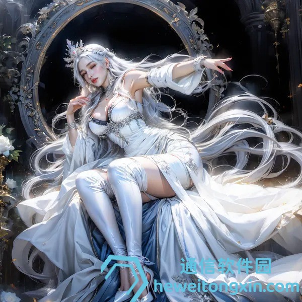 獨家揭秘：澳彩資料大全免費正版資料澳彩，全面涵蓋最新動態(tài)