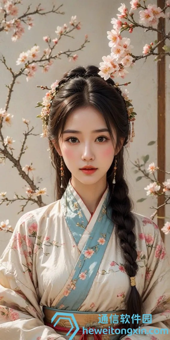 新奧天天開獎資料大全600Tk：數(shù)據(jù)洞察、趨勢預測與實操指南