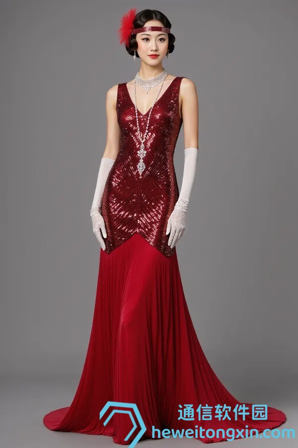 067期今晚奧門開獎(jiǎng)結(jié)果:現(xiàn)場直擊與大獎(jiǎng)揭秘