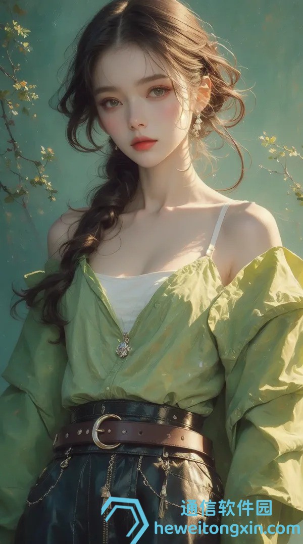 獨(dú)家揭秘：2024新澳門王中王100%期期中秘籍全公開