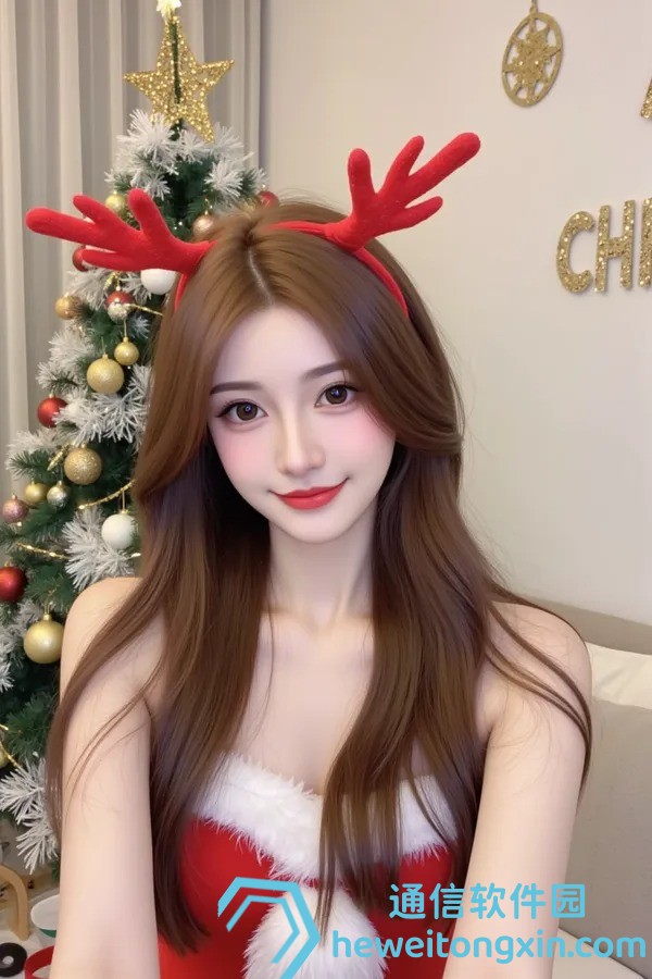 205新澳門今晚開什么獎：官方公告實時更新，中獎號碼即刻掌握