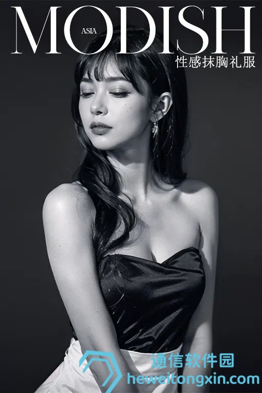 2025新澳門攪珠歷史記錄：全面回顧與數(shù)據(jù)洞察