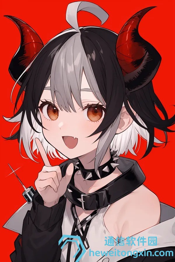 新澳門四肖期期準免費：每日免費預測，精準參考