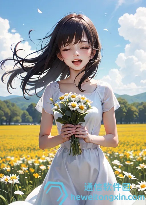 澳門管家婆一肖一碼一中一持：揭秘高效策略與實戰(zhàn)要點