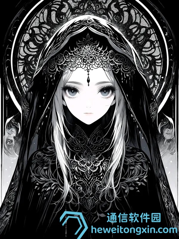 權(quán)威速覽:2025年澳門(mén)正版資料全年免費(fèi),官方資源一鍵暢享