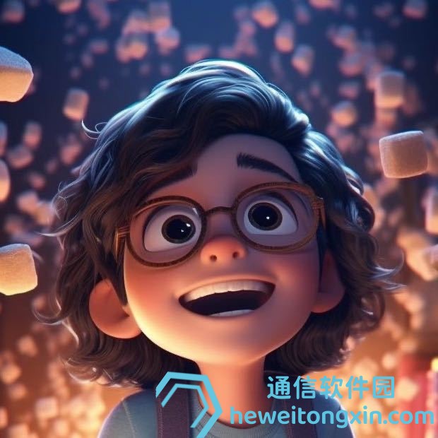 新澳2025今晚資料：獨(dú)家梳理，今晚信息全掌握