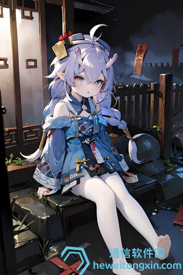 2025年新澳門第70開什么碼：最新解讀與趨勢(shì)分析