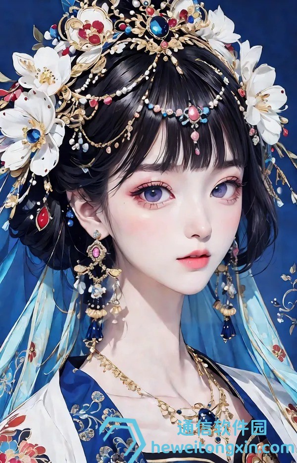 2025年新澳門(mén)精準(zhǔn)正版免費(fèi)：福利來(lái)襲，獨(dú)享精準(zhǔn)方案與資源