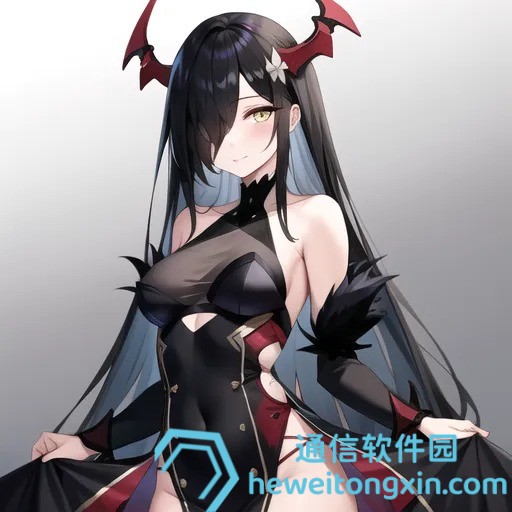 995995財神奇緣資料大全：全面收錄與解析，帶你了解背后的故事