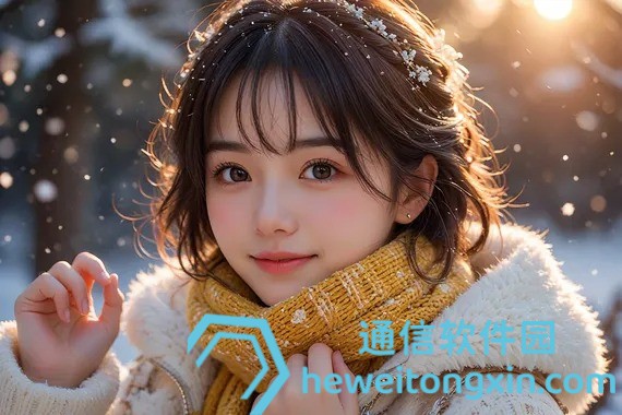 新澳門2025今晚開獎資料大全，最新信息一手掌握