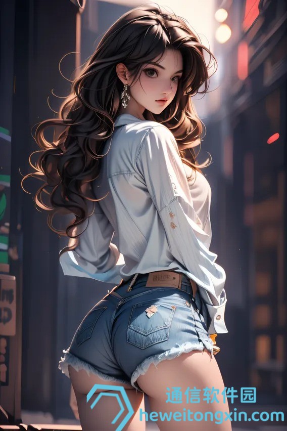 2025新澳門天天開(kāi)獎(jiǎng)記錄三肖三碼：解讀歷史走勢(shì)，洞察概率背后的規(guī)律