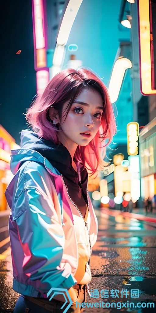 震撼揭曉：2024澳門今晚開獎結(jié)果出來沒？背后原因與趨勢全解析