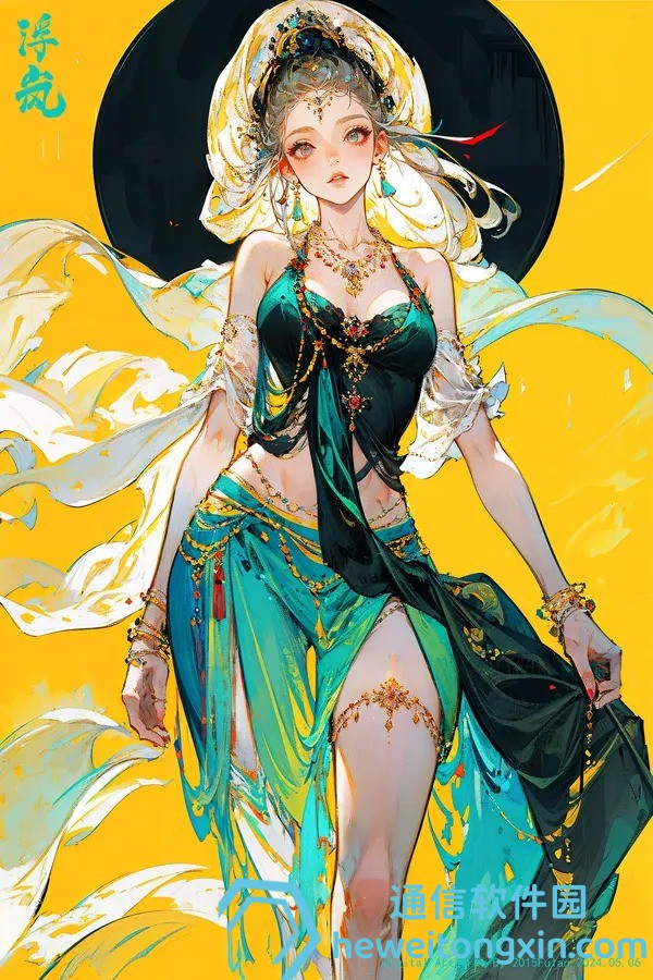 62827Cσm查詢澳彩資料:極速檢索與要點(diǎn)指南