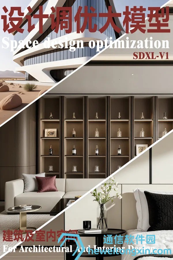 2025年澳門69開獎特碼：最新趨勢、號碼分析一文全覽