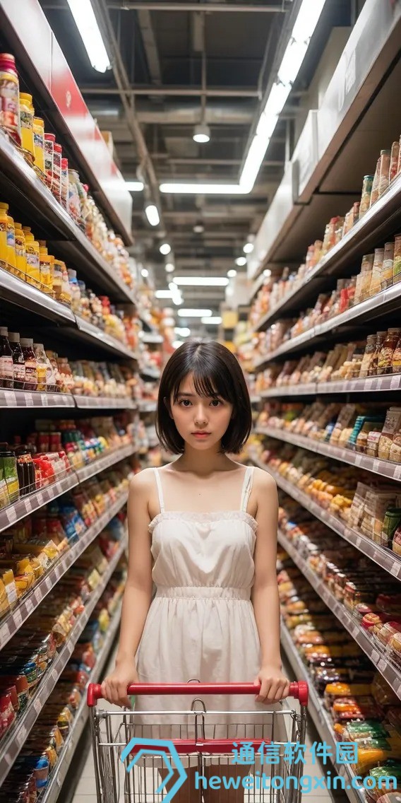 今期四六出特馬猜一數(shù)字：專家揭秘數(shù)字趨勢，快速鎖定答案