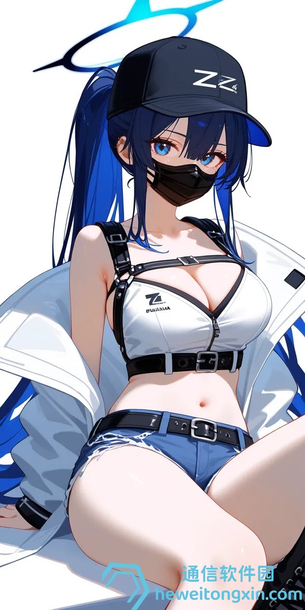 香港最早最快最全開(kāi)獎(jiǎng)結(jié)果：第一時(shí)間揭曉，盡在這里