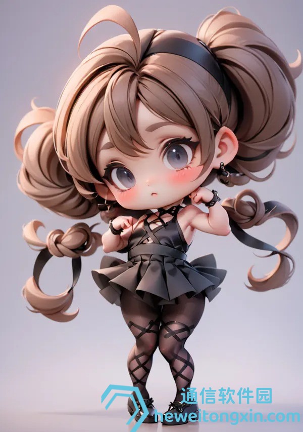 2025澳門(mén)今晚開(kāi)獎(jiǎng)結(jié)果出來(lái)：實(shí)時(shí)更新，第一時(shí)間揭曉今晚開(kāi)獎(jiǎng)號(hào)碼