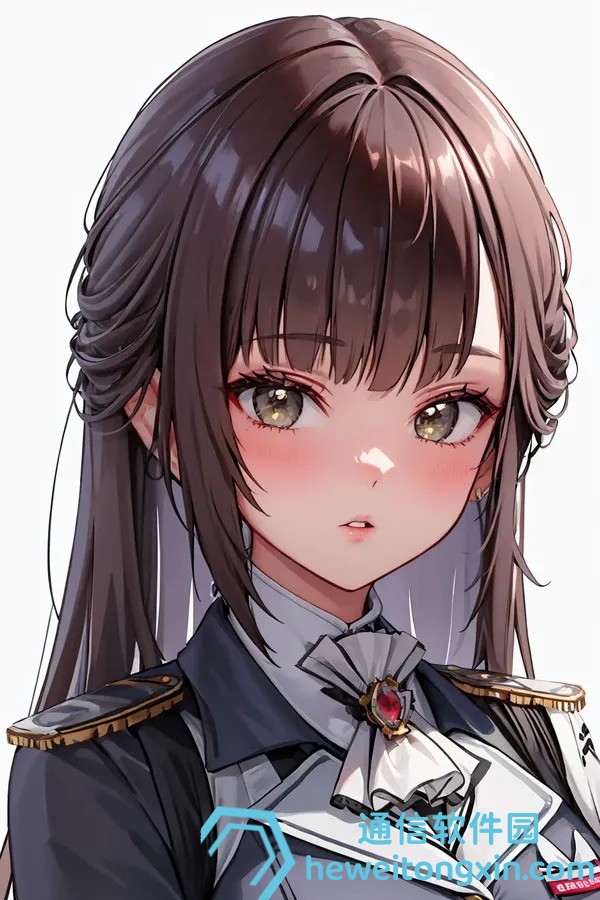 2025年澳門今晚開獎(jiǎng)號(hào)碼三十六：最新開獎(jiǎng)速報(bào)，帶你搶先一睹號(hào)碼走向