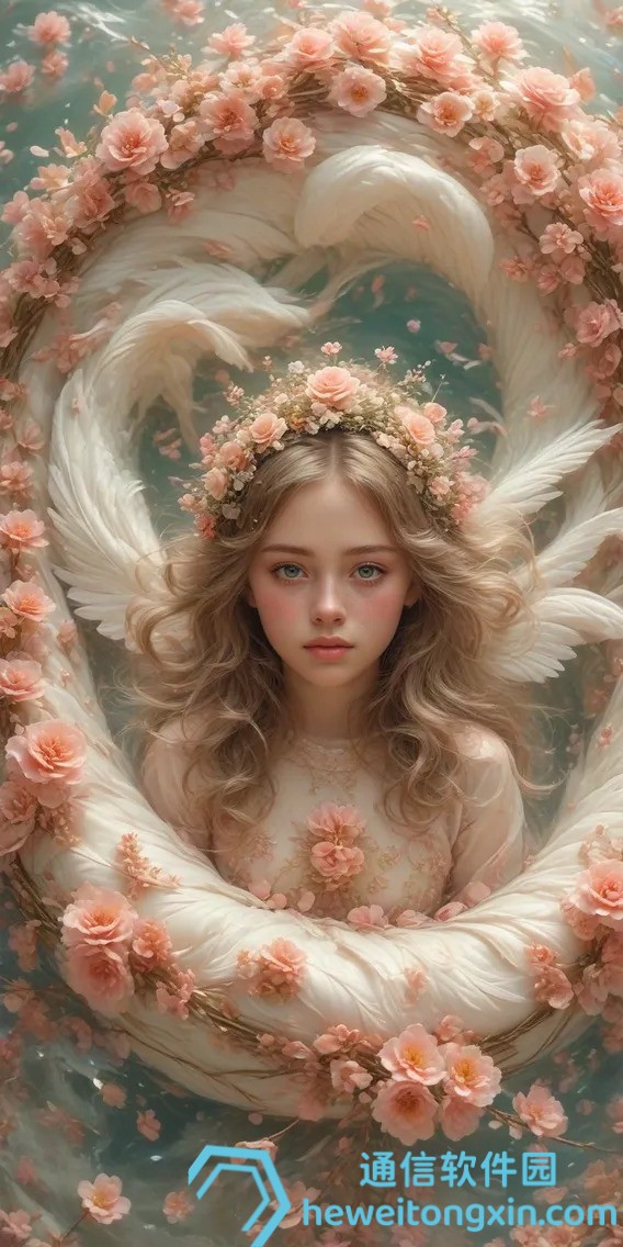 香港紅姐論壇資料：社區(qū)信息解讀與合規(guī)使用提示