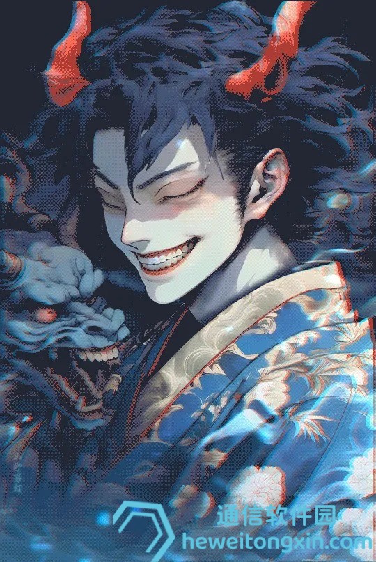 掛牌之全篇100免費掛牌2025：完整解讀與實操要點