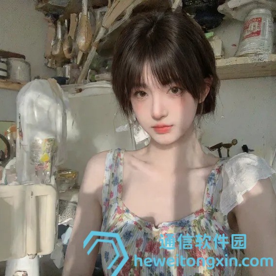 澳門必中三肖三碼三期揭秘:你不可不知的玩法內(nèi)幕