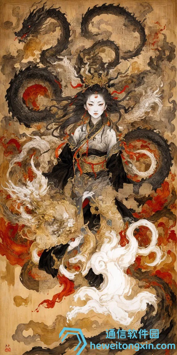 2024今晚9點35開什么生肖明？深度解讀背后玄機