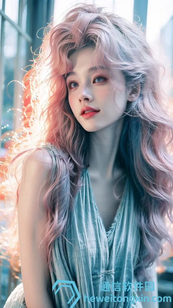 澳彩一肖一碼100%準(zhǔn)確：揭秘背后的統(tǒng)計與技巧