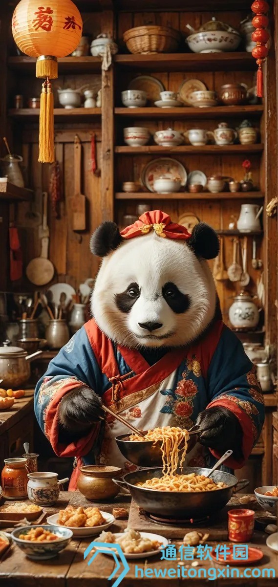 澳門(mén)四肖三肖必中特期期準(zhǔn)免費(fèi)：免費(fèi)獲取最全特碼數(shù)據(jù)與必勝策略解讀