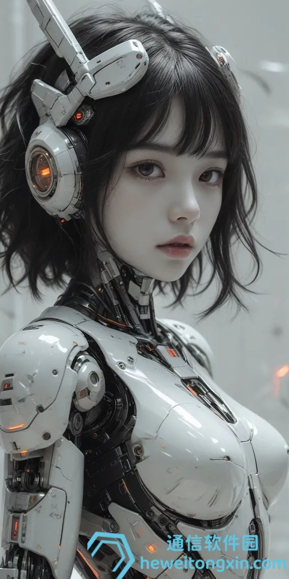 2025年新澳正版資料查詢方法：權(quán)威獲取指南