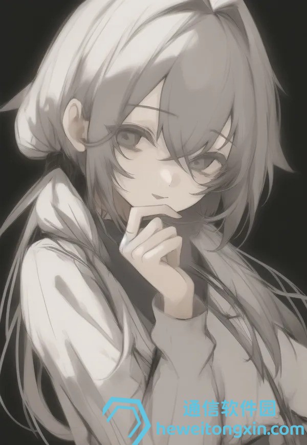 新澳門資料大全免費(fèi)新鼬上線，速來查閱這份獨(dú)家清單