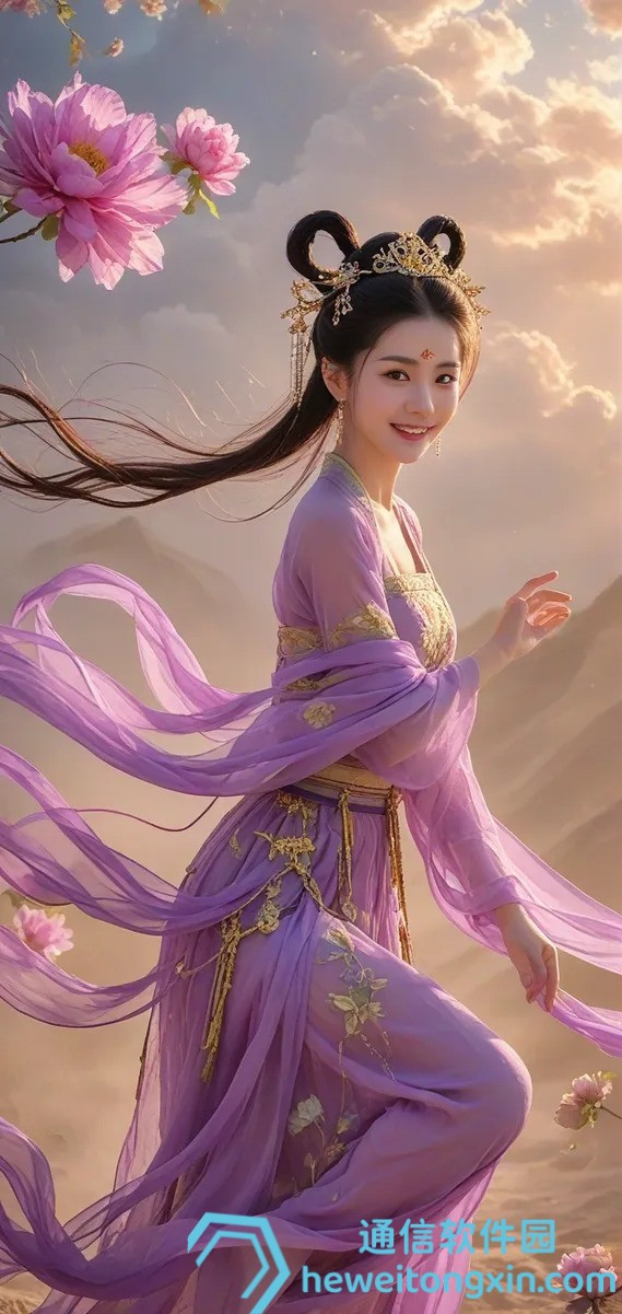 今晚澳門資料免費(fèi)公開：權(quán)威信息速覽，錯(cuò)過不再？