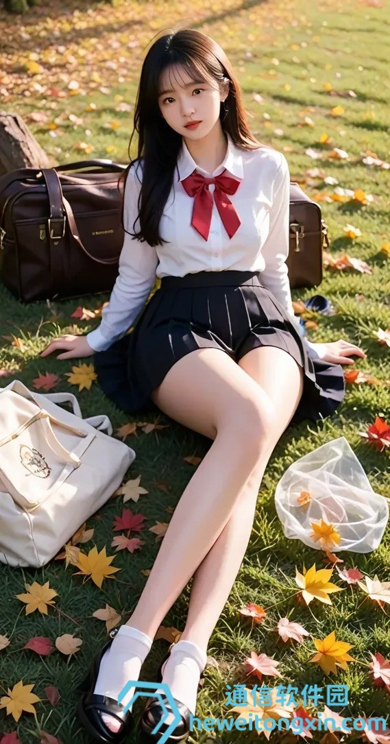 香港資料大全十正版資料2023:權(quán)威數(shù)據(jù)全解讀