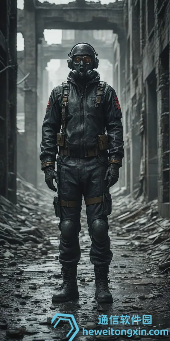 香港2025年特馬表：完整對照表、走勢圖與最新消息