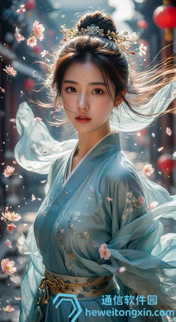 行業(yè)內(nèi)幕：管家婆必出一肖一碼，揭秘?zé)崽栆?guī)律與走勢