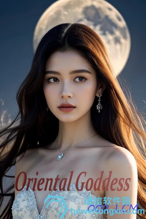 2025澳門彩開獎(jiǎng)結(jié)果：權(quán)威解析與彩民必看的最新走勢(shì)