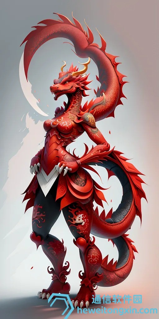 2024澳門(mén)六開(kāi)彩免費(fèi)精準(zhǔn)大全：免費(fèi)資源也能實(shí)現(xiàn)精準(zhǔn)選號(hào)