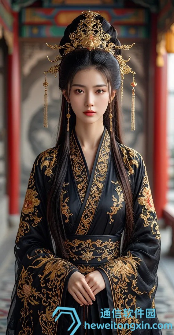 搶先揭秘：今天新澳門出什么準(zhǔn)確生肖，全網(wǎng)熱議