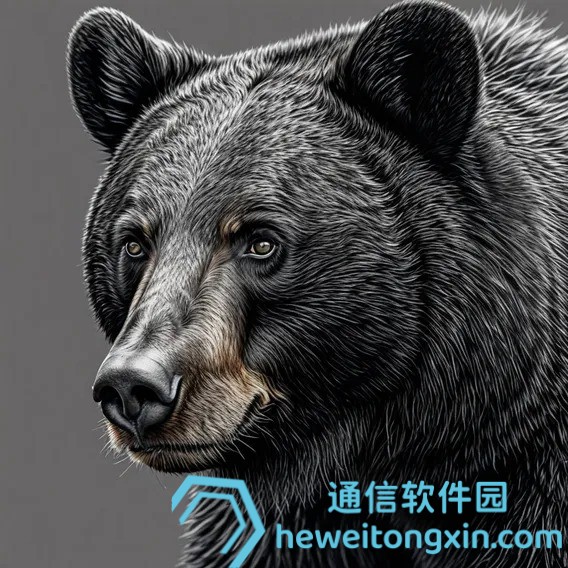 彩民必看：2024澳門天天開(kāi)好彩大全46期全解析