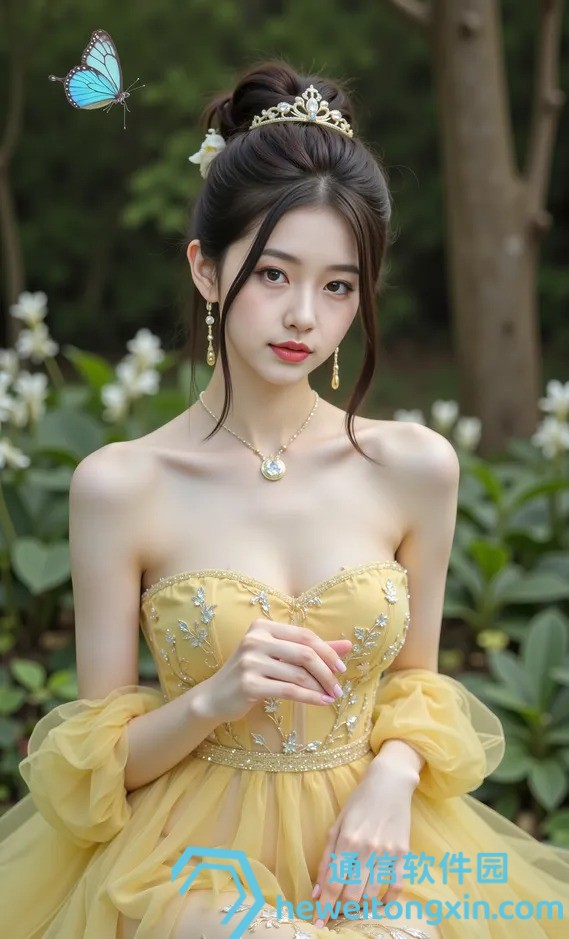 今天澳門(mén)六和開(kāi)獎(jiǎng)結(jié)果查詢：實(shí)時(shí)結(jié)果一覽，緊貼最新動(dòng)態(tài)