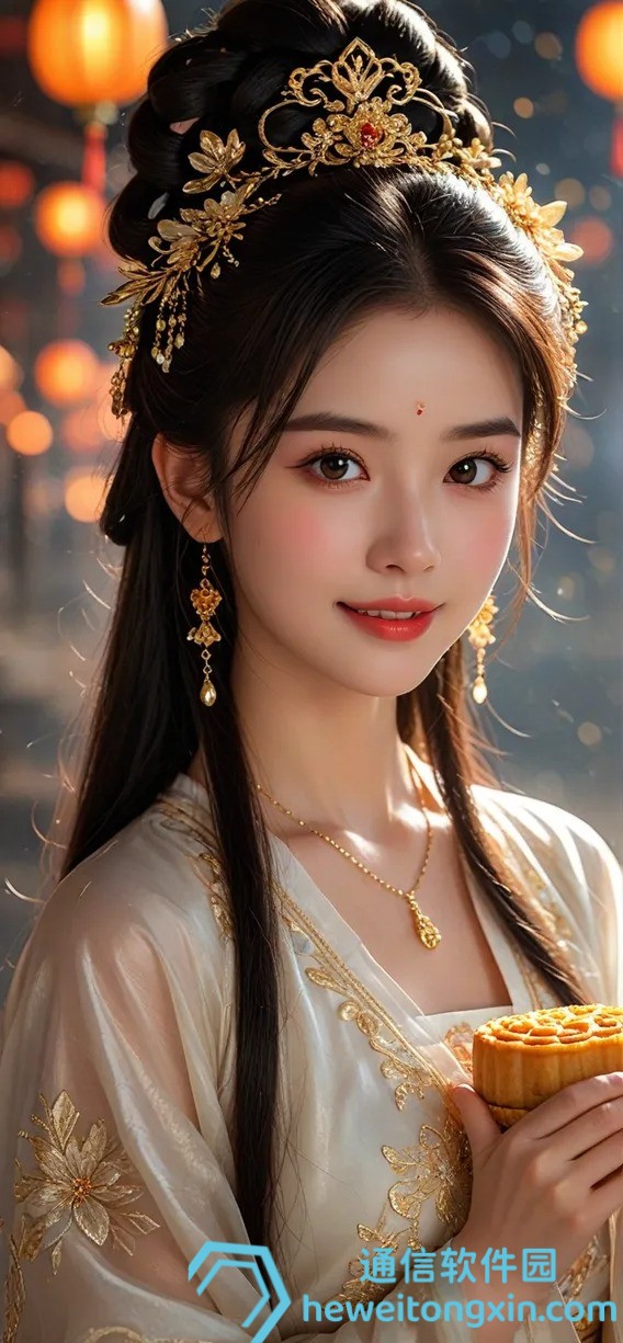 2025澳門開獎(jiǎng)結(jié)果記錄69期：完整數(shù)據(jù)與走勢(shì)圖分析