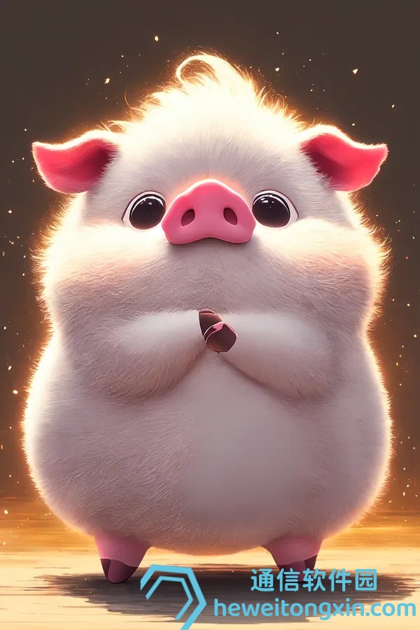 2025年68期新澳門開(kāi)獎(jiǎng)結(jié)果：現(xiàn)場(chǎng)報(bào)道與數(shù)據(jù)對(duì)照